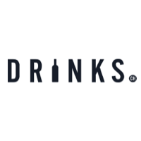 Logo of shop partner Drinks.ch
