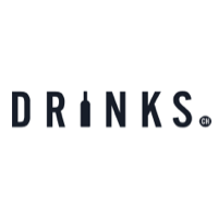 Logo of Drinks.ch