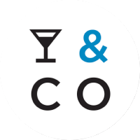 Drinks&Co