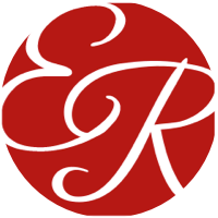 Logo of the partner shop Excellence Rhum