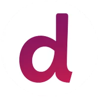 Logo of delicando