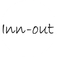 Logo of shop partner Inn-out-shop