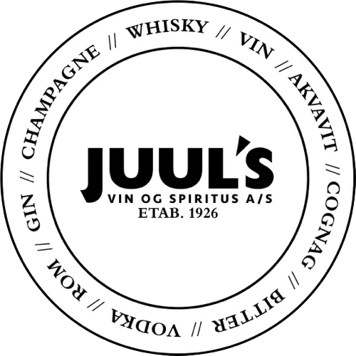 Logo of the partner shop Juuls