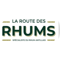 La Route des Rhums