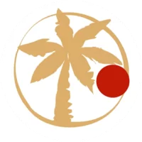Logo of shop partner PASSION RHUM