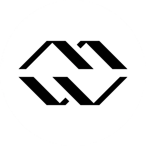 Logo of the partner shop La Maison du Whisky