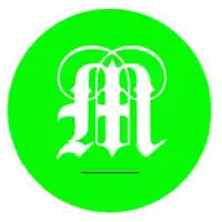 Logo of Christian de Montaguere