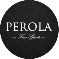 Logo of Perola