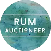 Logo of Rum Auctioneer