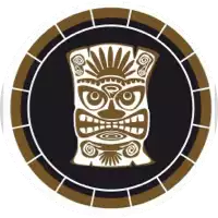 Logo of Rum Depot