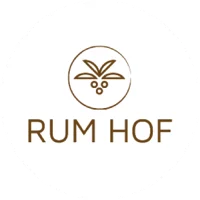 Logo of shop partner Rum Hof