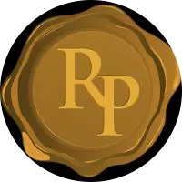 Logo of the partner shop Rum Paradise