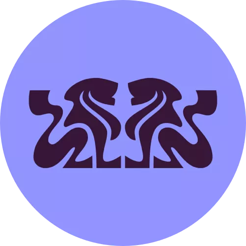 Logo of the partner shop The Whisky Exchange