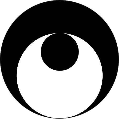 Logo of the partner shop Utopia Spirits