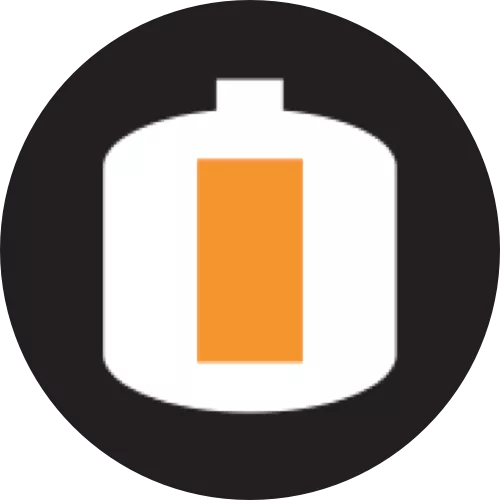 Logo of the partner shop Warehouse #1
