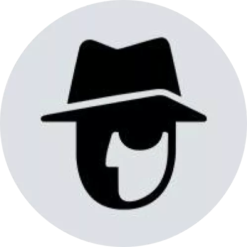 Logo of the partner shop Whisky Agents