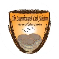 Logo of the partner shop The Luxembourgish Cask Selection