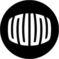 Logo of Whisky Watcher