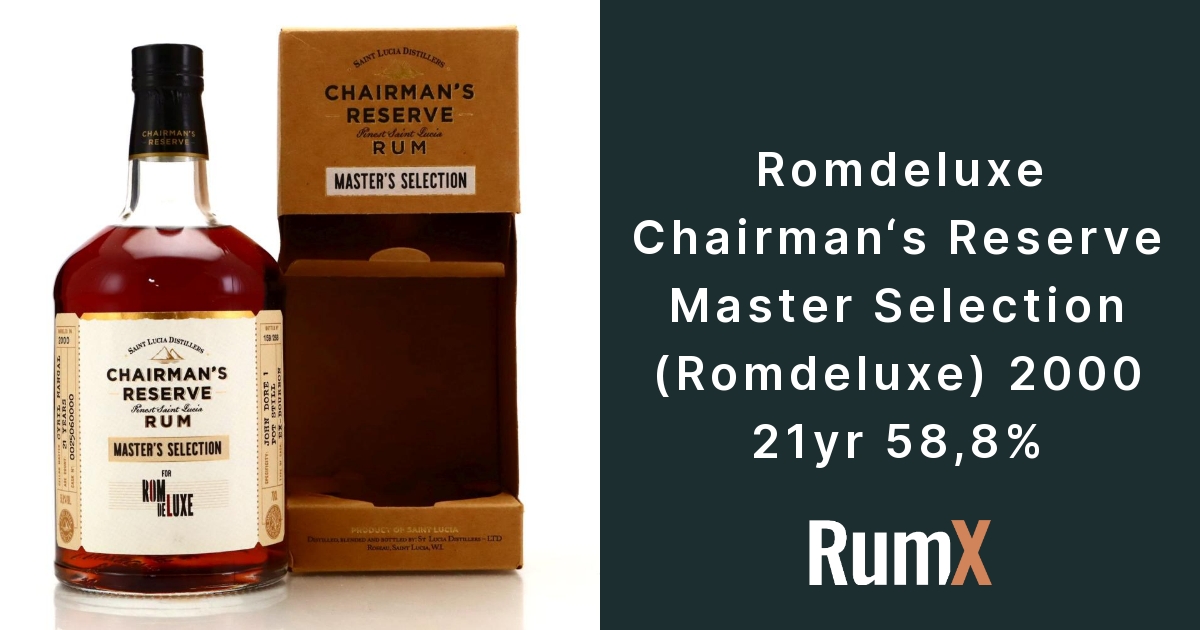 248d5b50-92d0-11ed-9d9c-