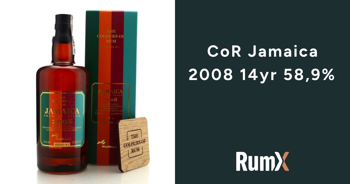 3172a880-68f8-11ee-a7e6-