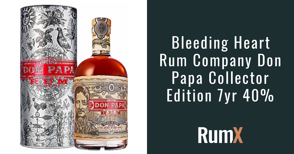 446649DB-3DEF-45DA-820F-