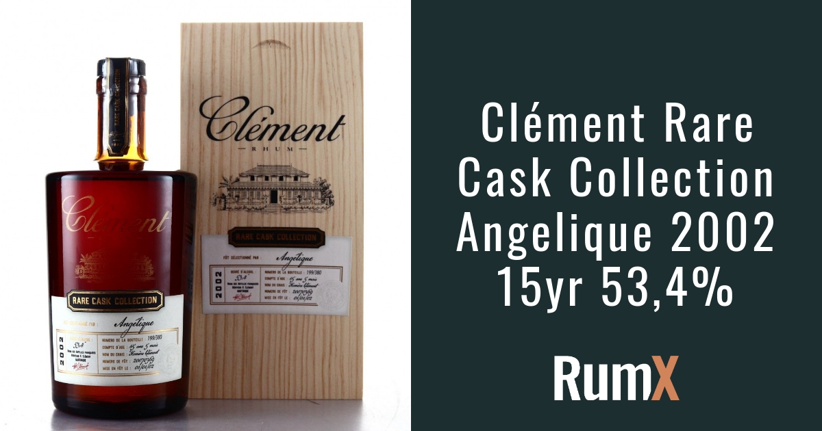 44B4FA2C-771A-474D-92E4-