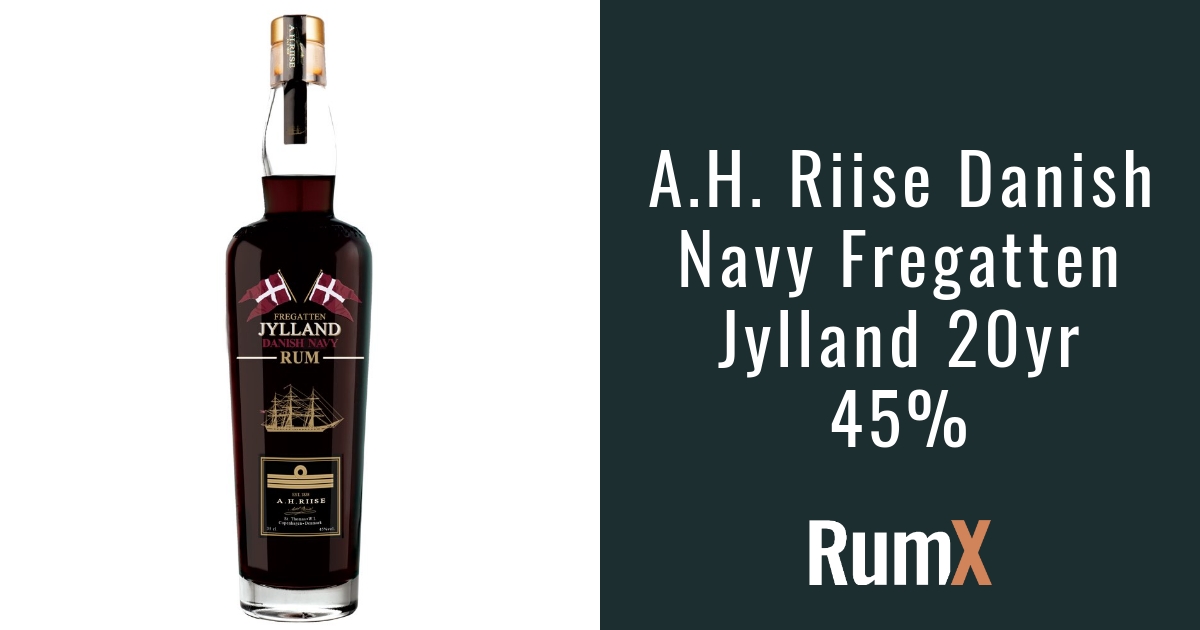 その他 Marine's Rum 700ml 35% Amazon.co.jp: ホロライブ ALC.35％ マリンズラム 700ml 宝鐘