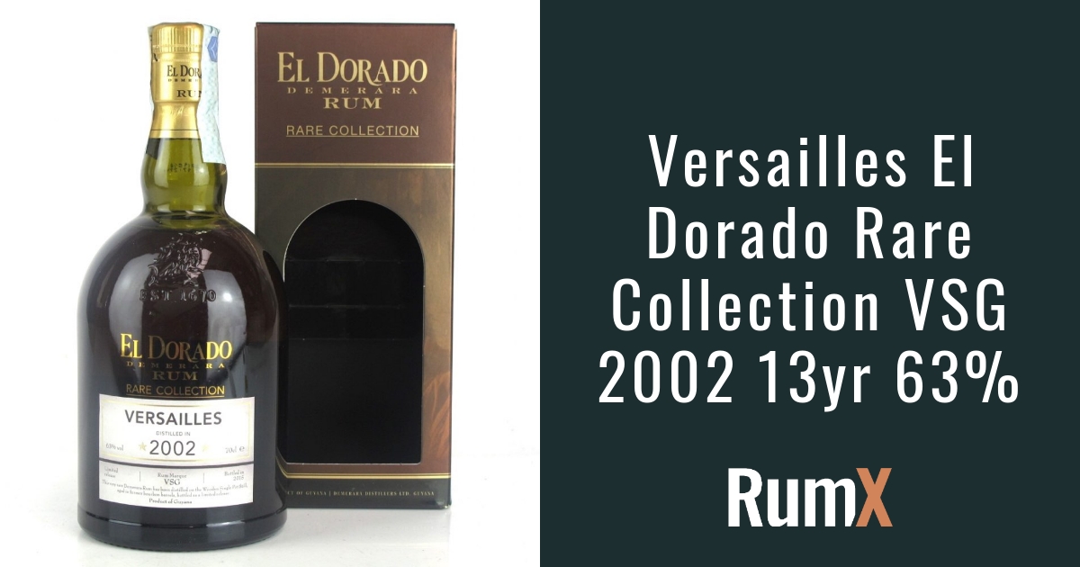 50871964-5224-498D-B2D1-