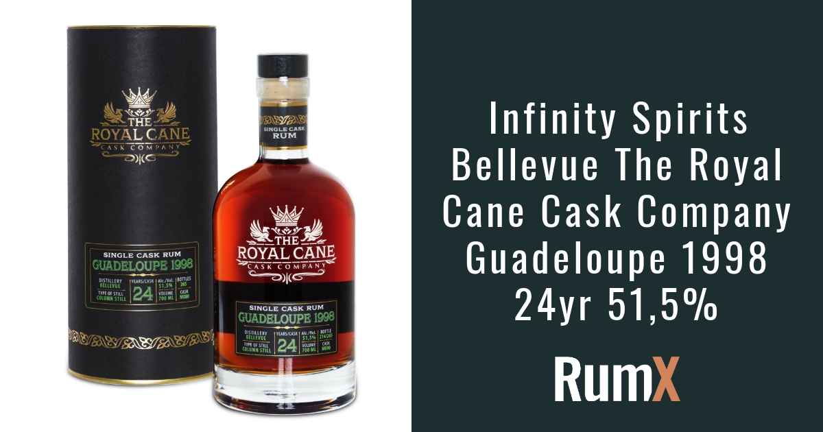 86938e20-7ba9-11ed-8b16-