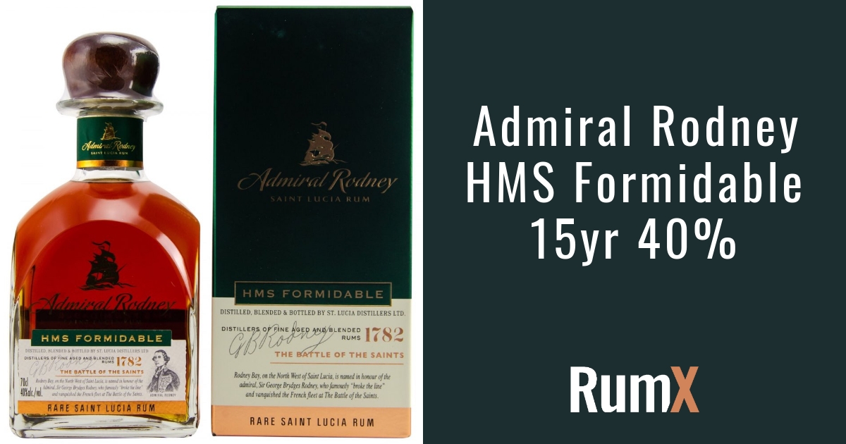 A5945262-F152-4DB3-9D9E-