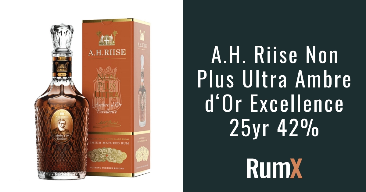 その他 Marine's Rum 700ml 35% ALC.35% マリンズラム 700ml | 明利酒類株式会社