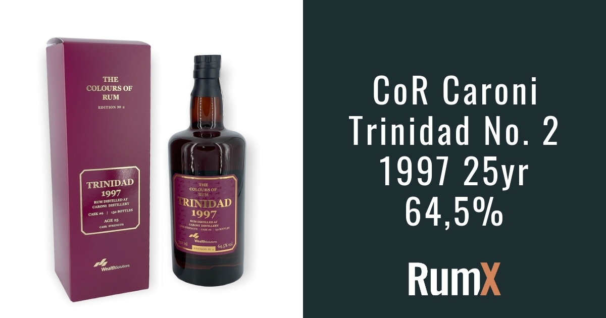 D27AC4E9-8799-4355-938C-