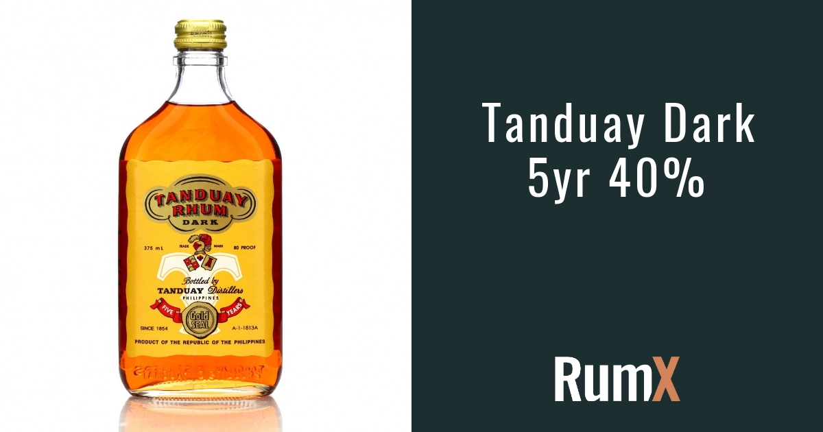 Tanduay Dark Alcohol Content Discount Collection Gbu hamovniki ru tanduay-dark-alcohol-content-discount-collection-gbu-hamovniki-ru