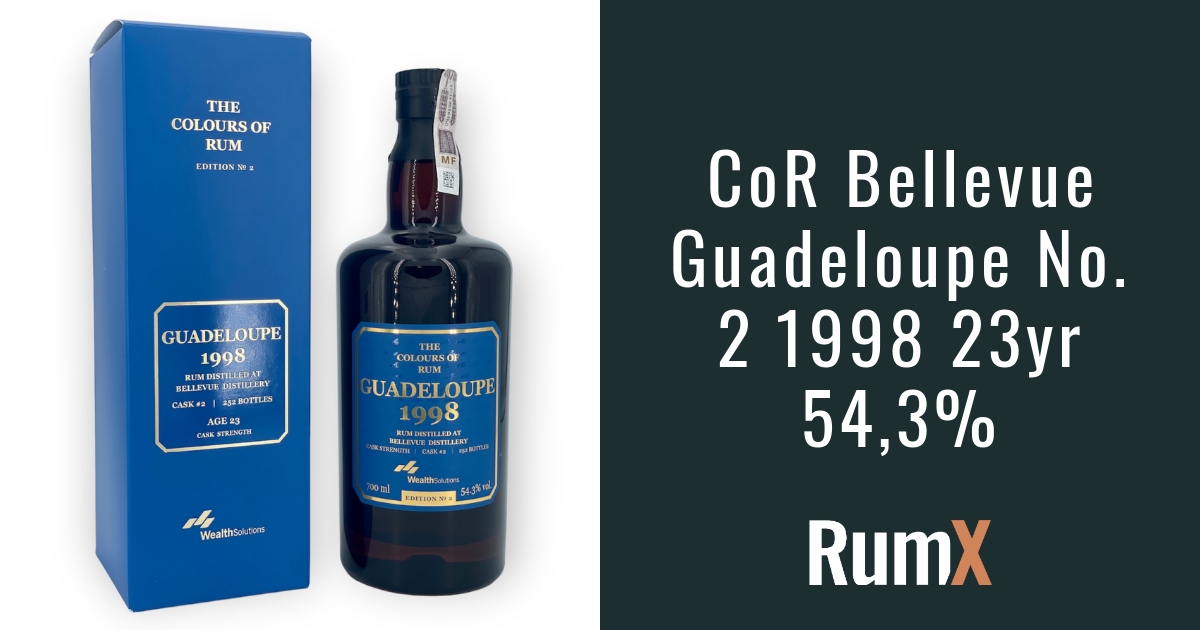 a40667a0-7093-11ed-936a-