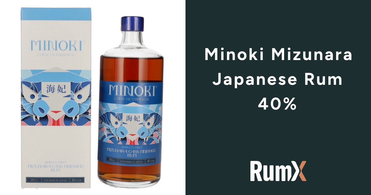 ALC.35% マリンズラム 700ml | 明利酒類株式会社