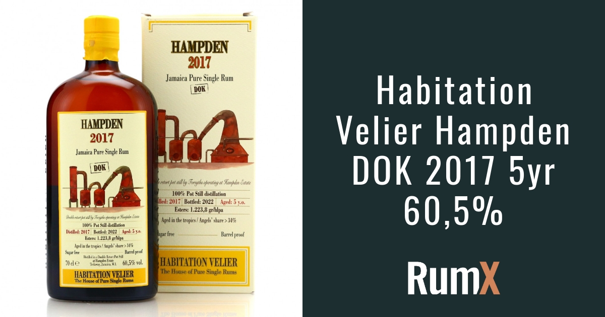 rum Zn09 - Cyberpunk Series Rh02 Belize 2007 | Rum from Belize