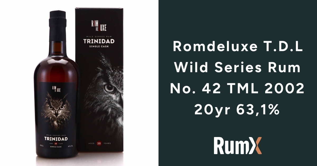 e2f64e50-c57d-11ed-a6f4-